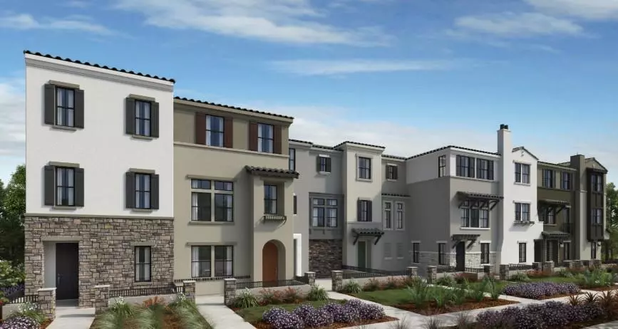 Mountain View, CA 94040,504 Guth Alley