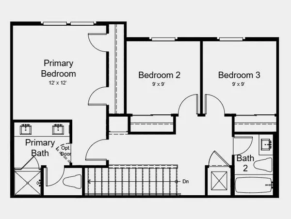 Mountain View, CA 94040,504 Guth Alley