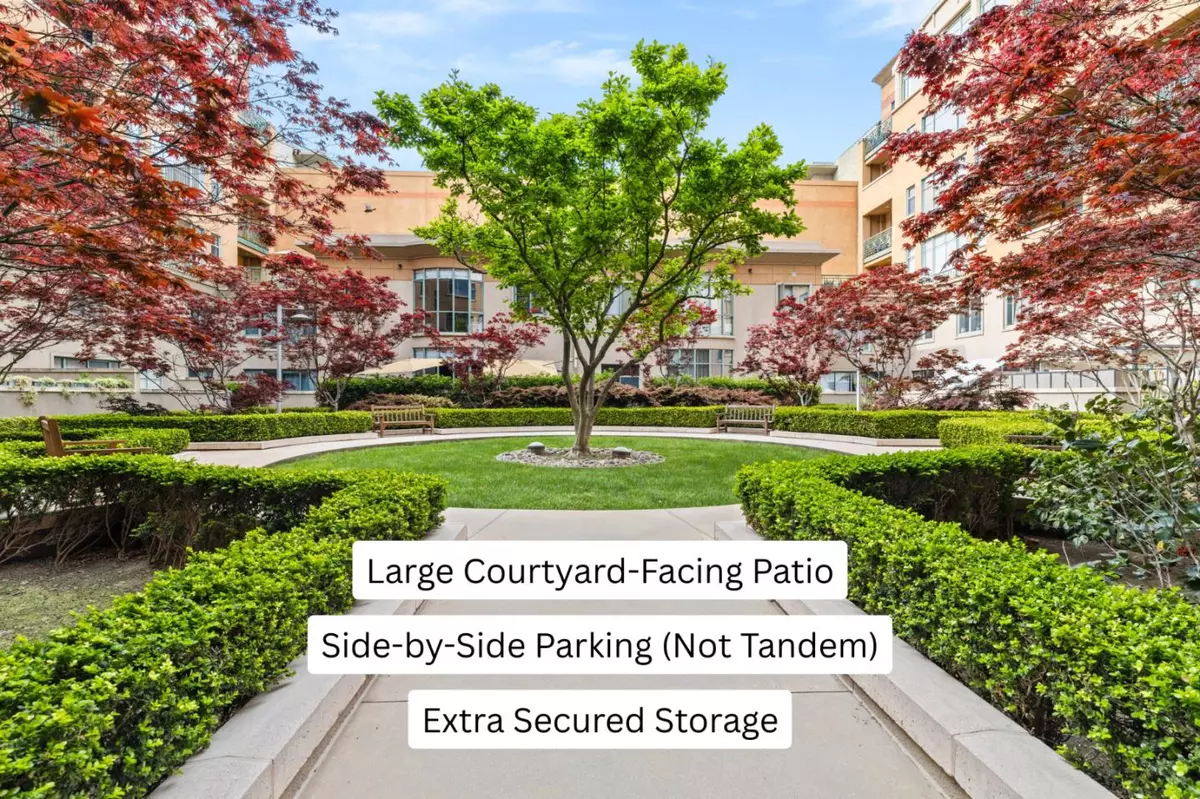 San Jose, CA 95112,144 S 3rd Street #326