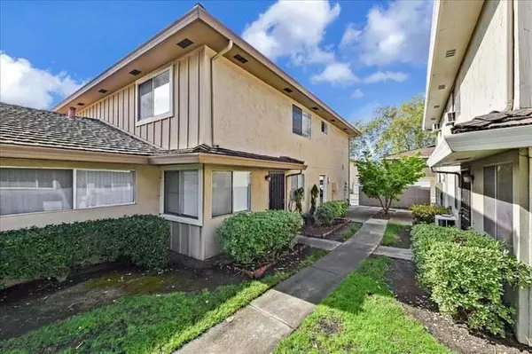 San Jose, CA 95133,811 N Capitol Avenue #3