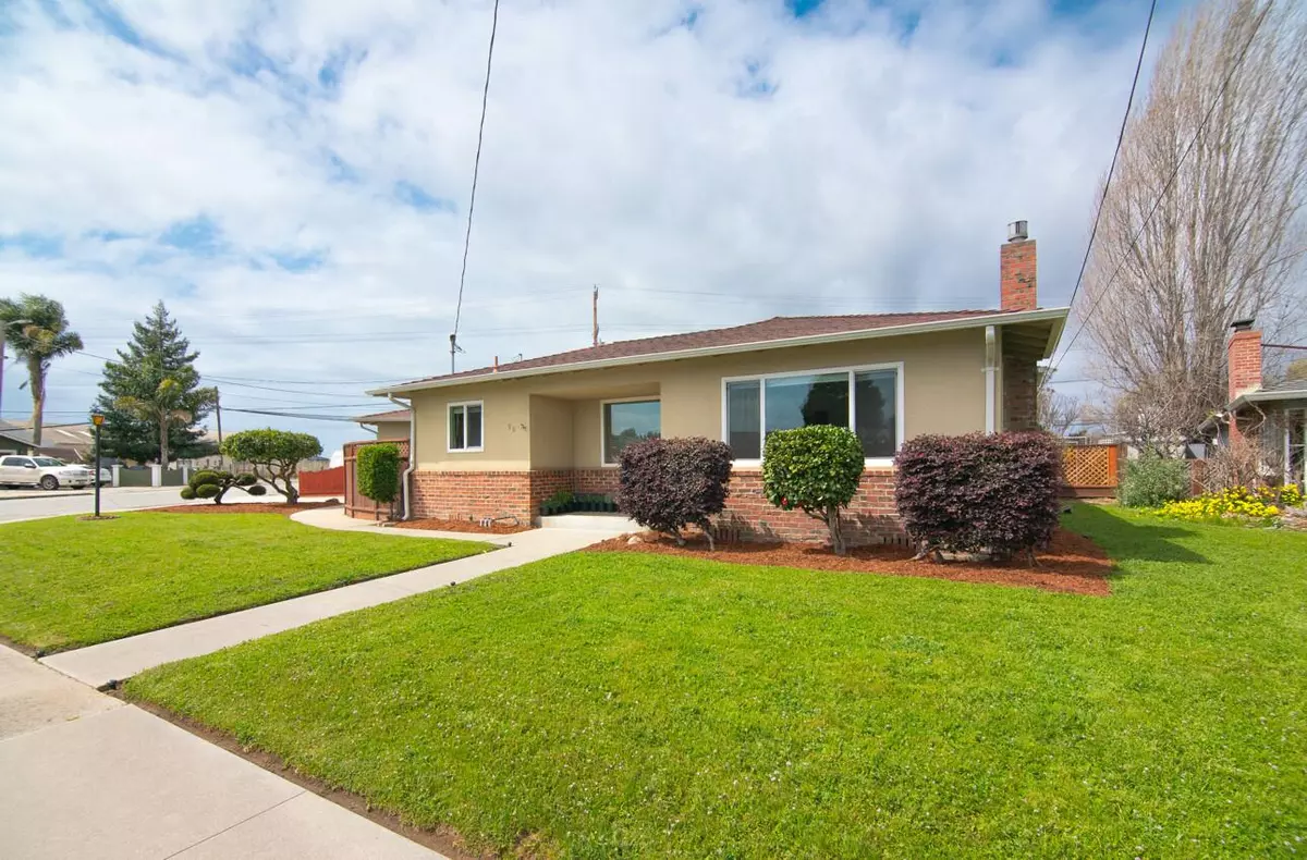 Watsonville, CA 95076,90 Beverly Drive