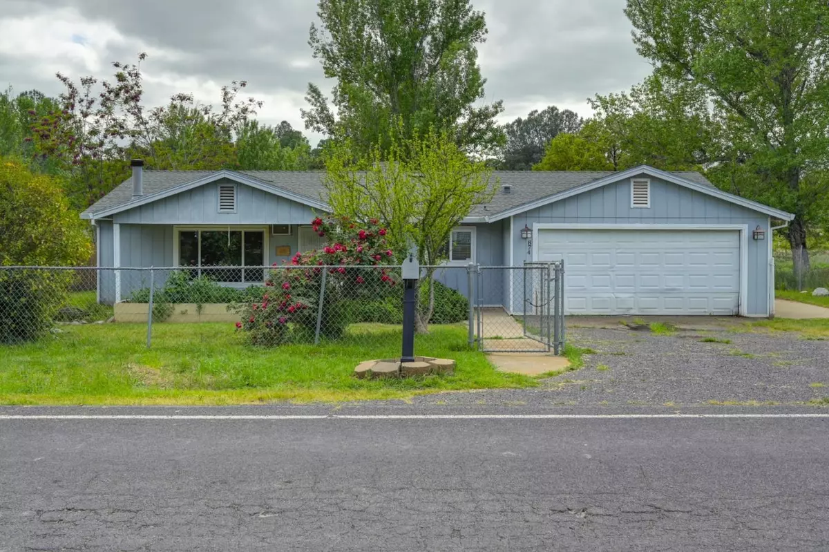 Copperopolis, CA 95228,874 Feather Drive