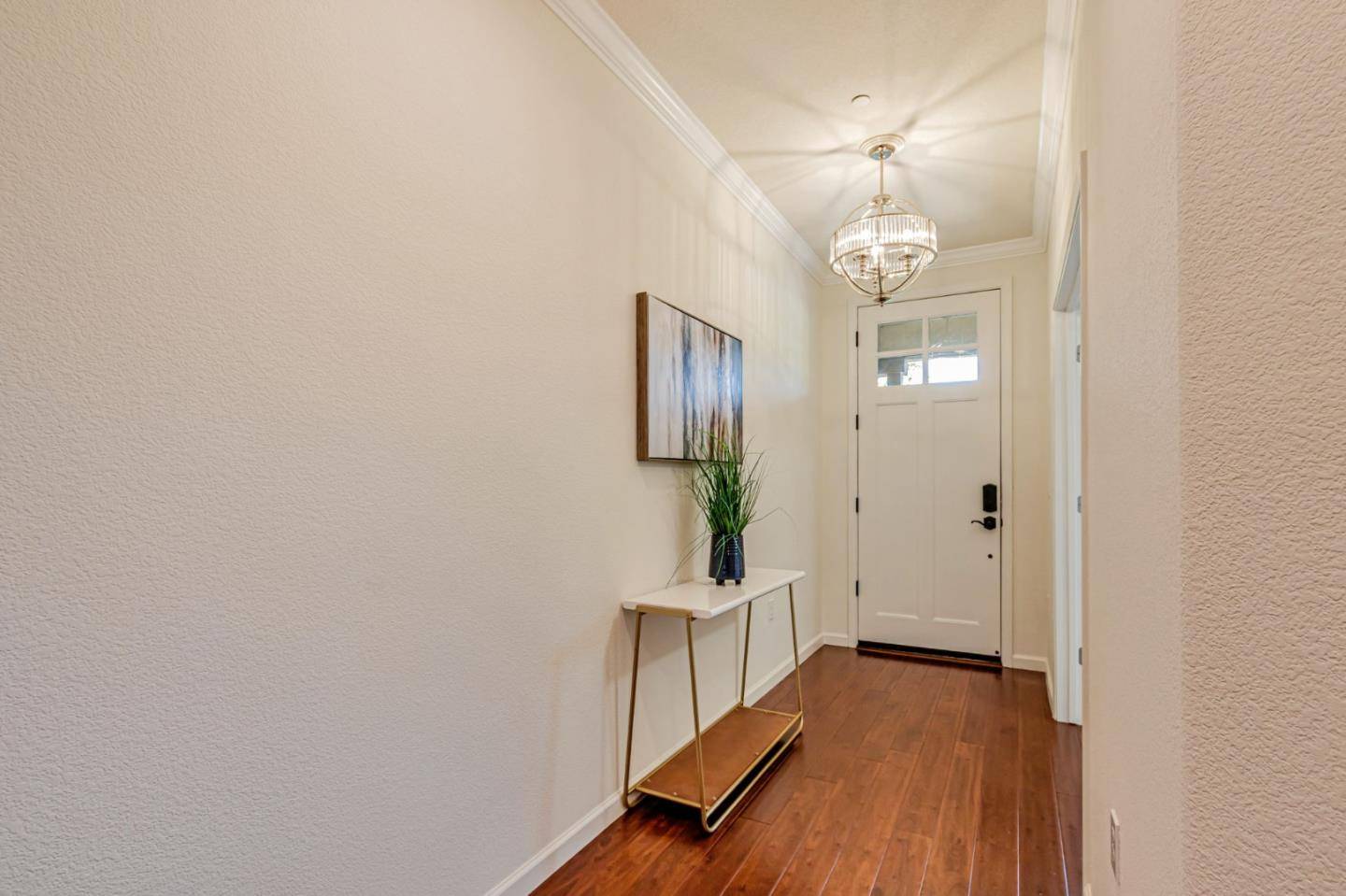 San Jose, CA 95123,6215 White Moonstone Court