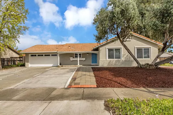 San Jose, CA 95136,4838 Snell Avenue