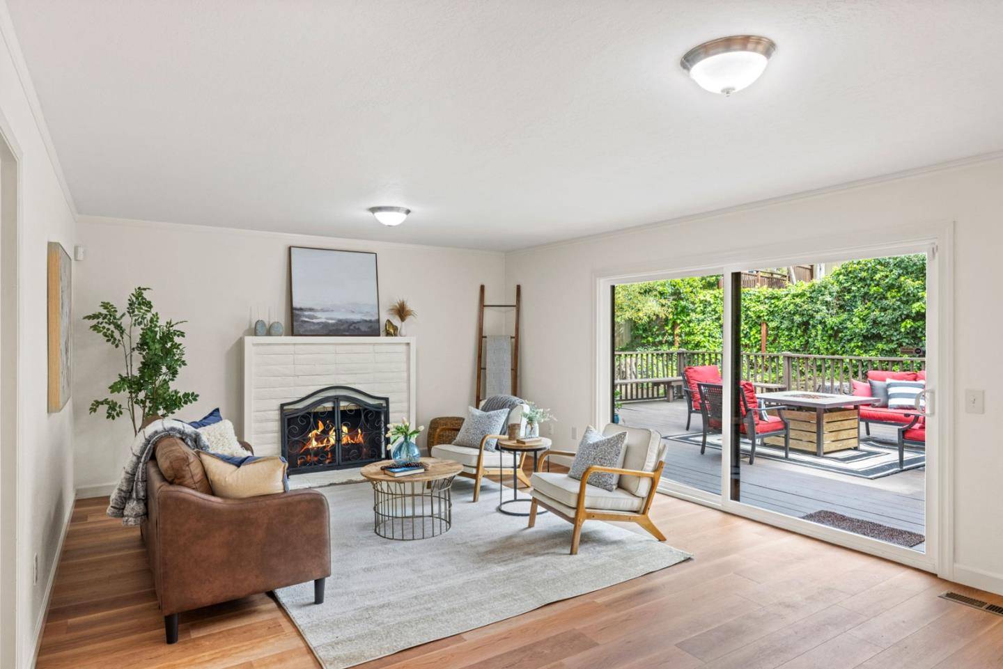 Pebble Beach, CA 93953,4097 Sunridge Road