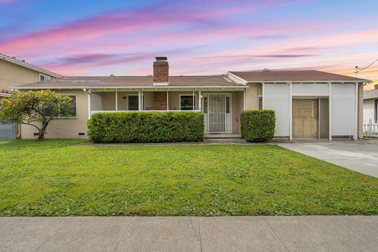 1035 Avondale Street, San Jose, CA 95129