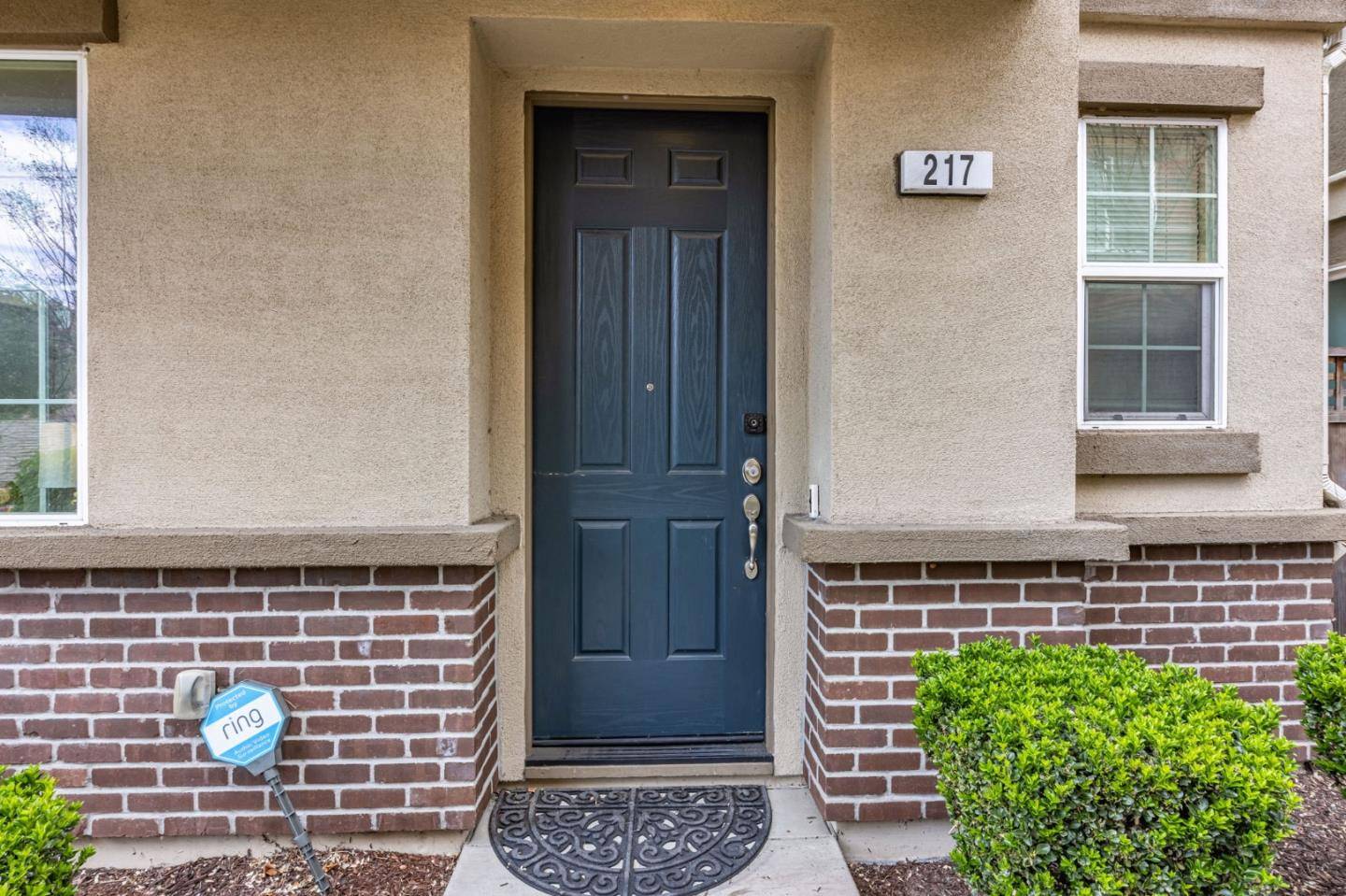 Hayward, CA 94544,217 Catherine Place