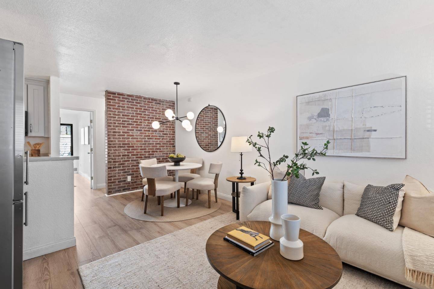 6984 Chantel Court, San Jose, CA 95129