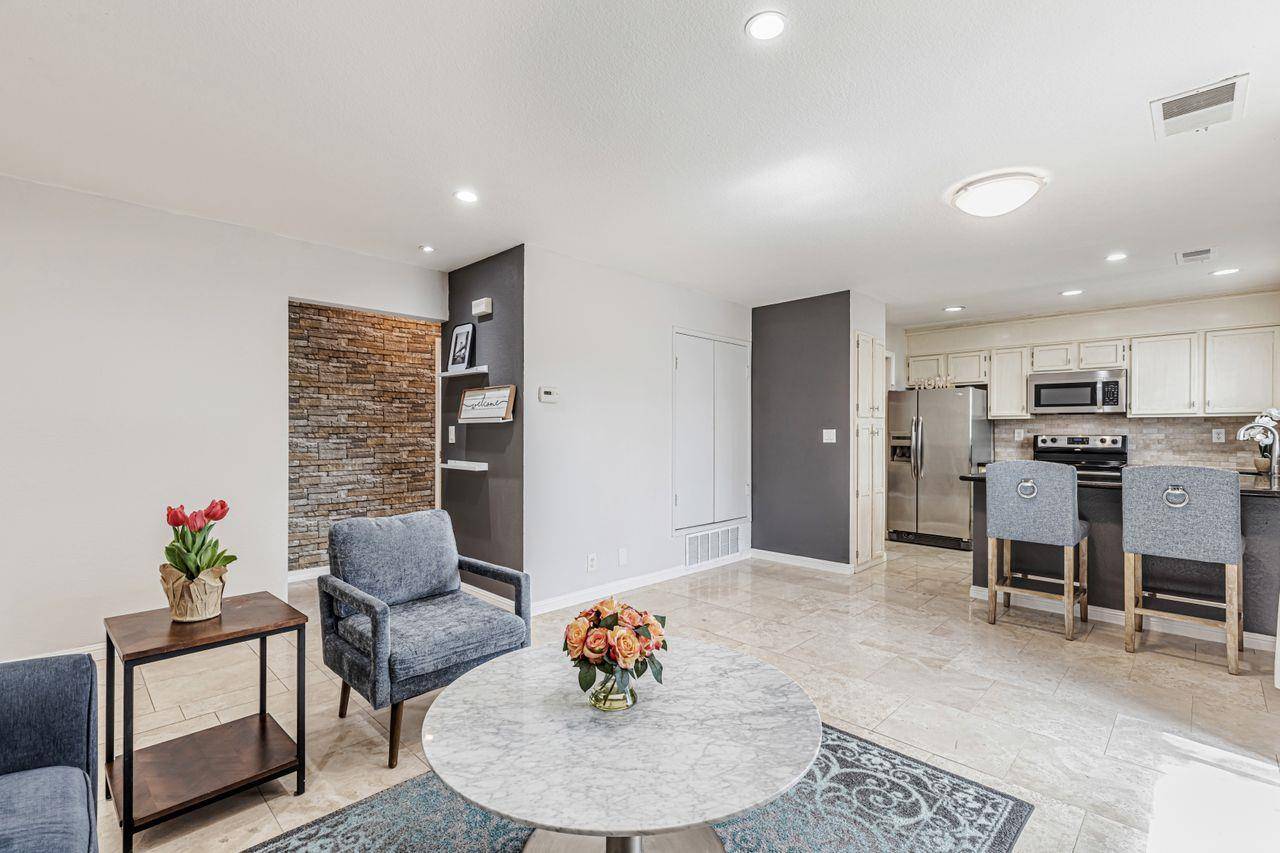 Pacheco, CA 94553,94 Elder Drive #F