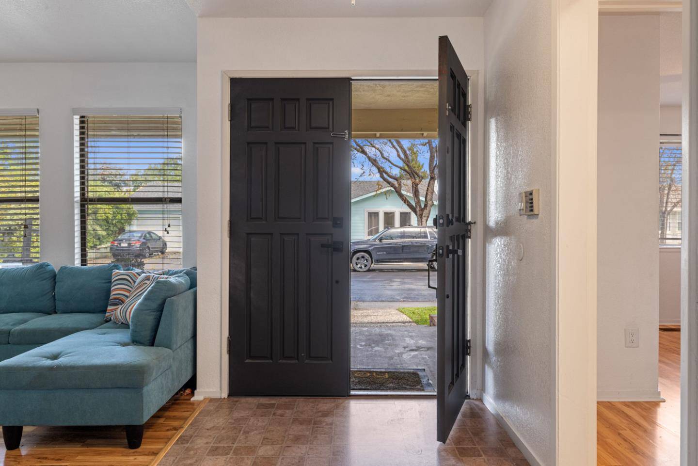 Modesto, CA 95350,306 Elise Court