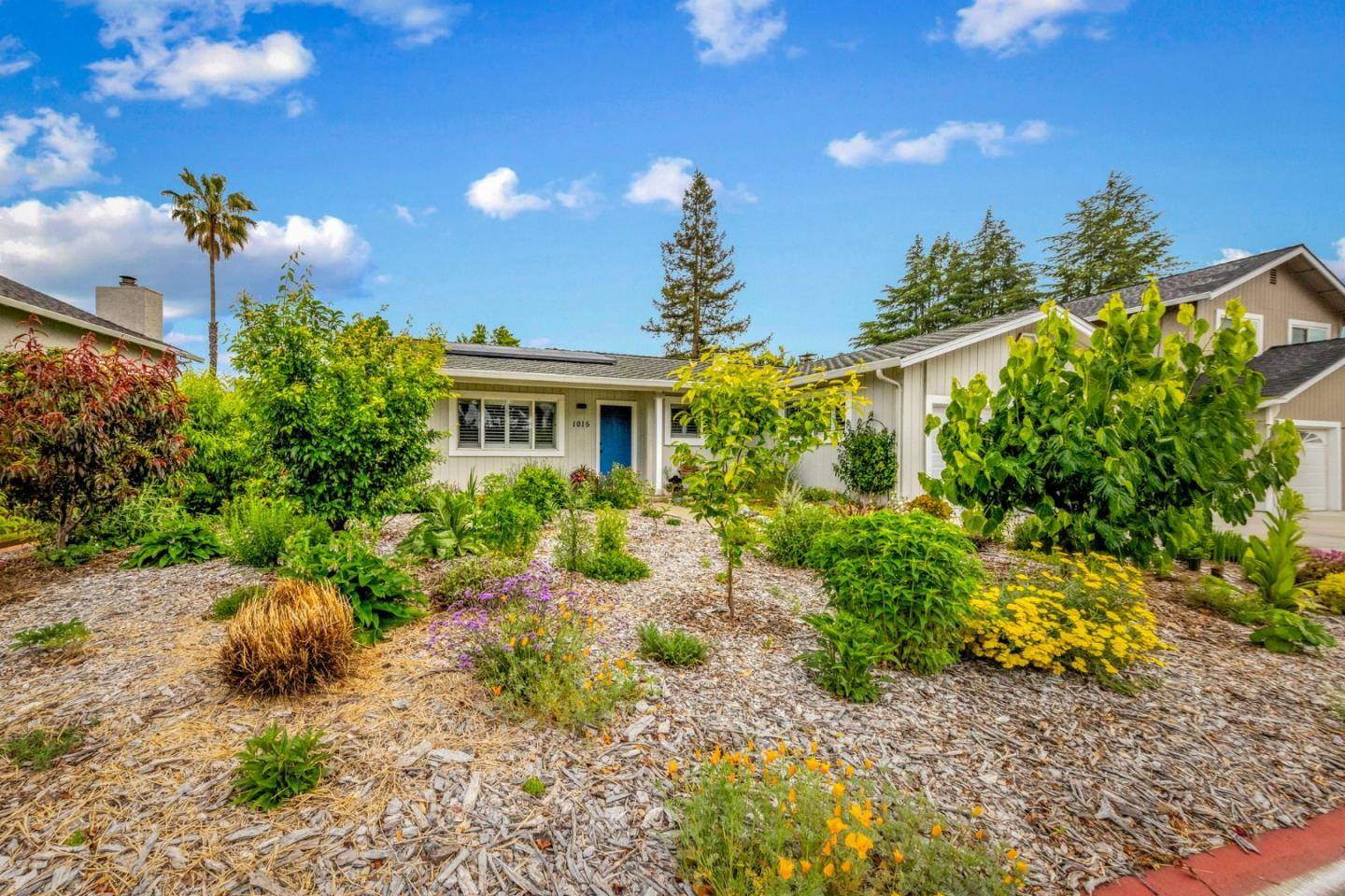 Gilroy, CA 95020,1015 Primrose Lane