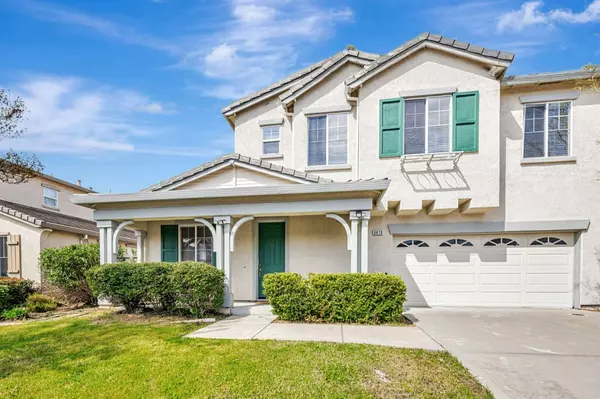 Elk Grove, CA 95757,6619 Sao Tiago Way