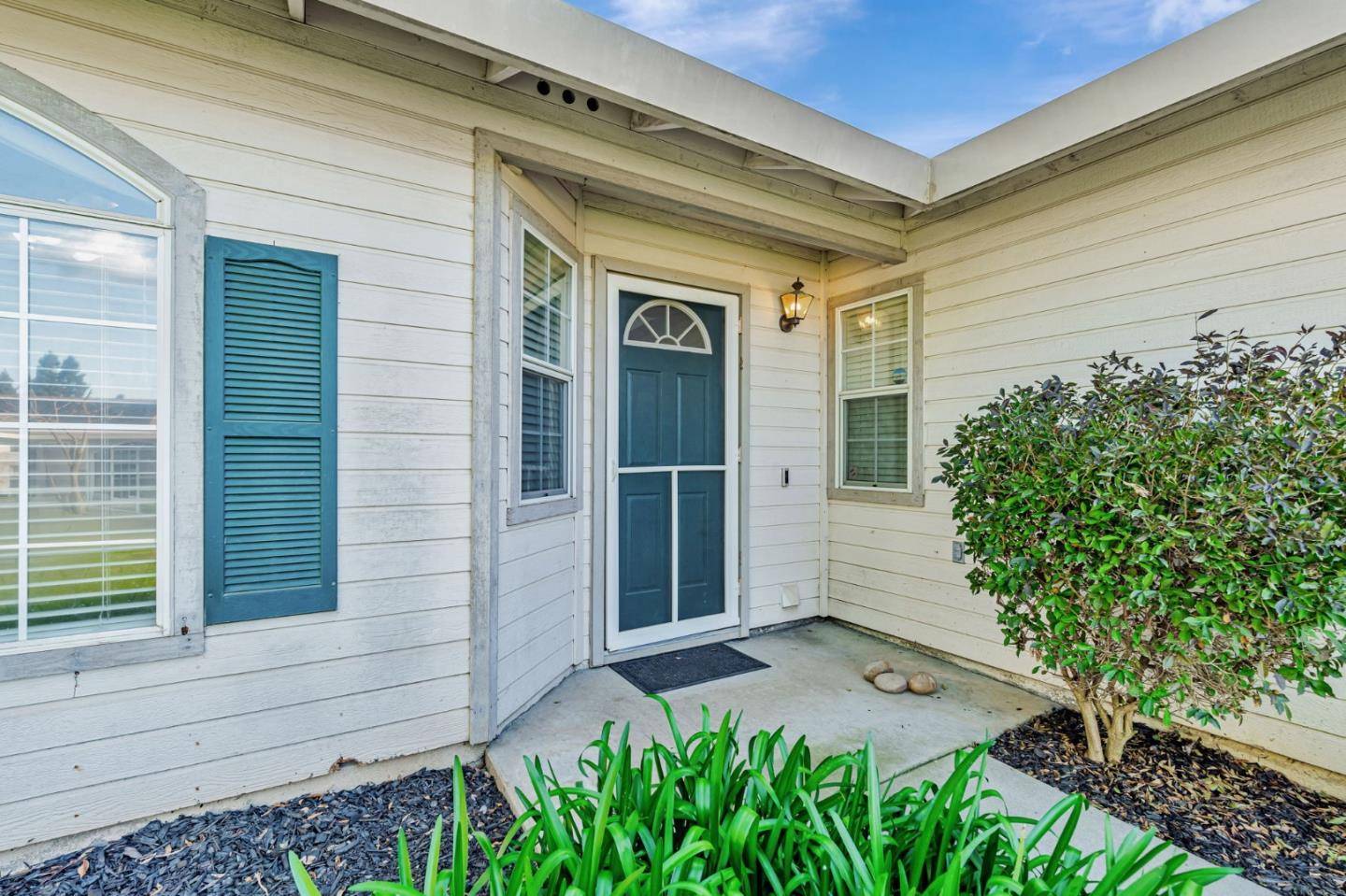 Escalon, CA 95320,1519 Tamara Court