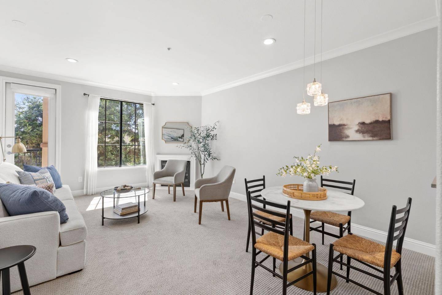 San Carlos, CA 94070,618 Walnut Street #403