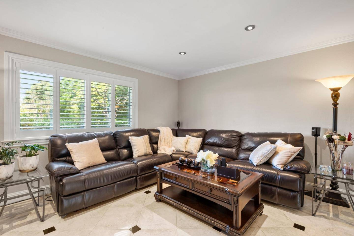 San Jose, CA 95126,1384 N Loop Drive