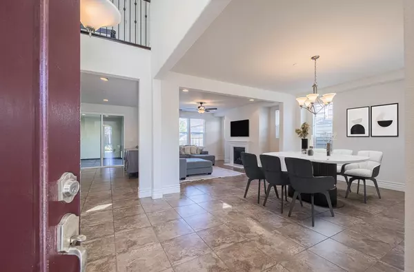 Marina, CA 93933,13713 Sherman Boulevard