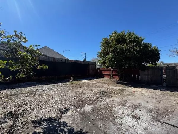 San Jose, CA 95110,198 Floyd Street