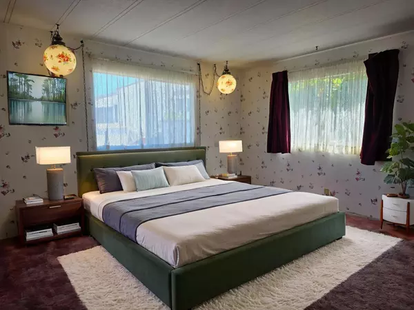 Salinas, CA 93905,150 Kern Street #92