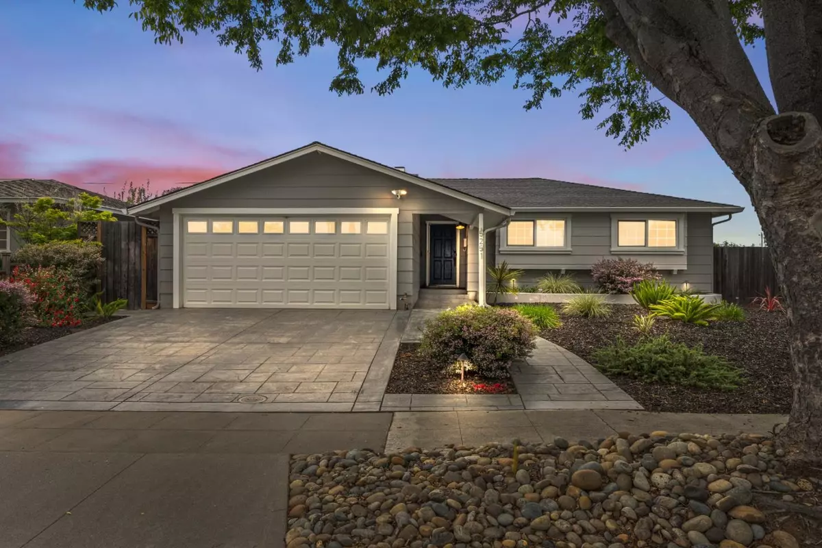 San Jose, CA 95118,5251 Larchwood Drive