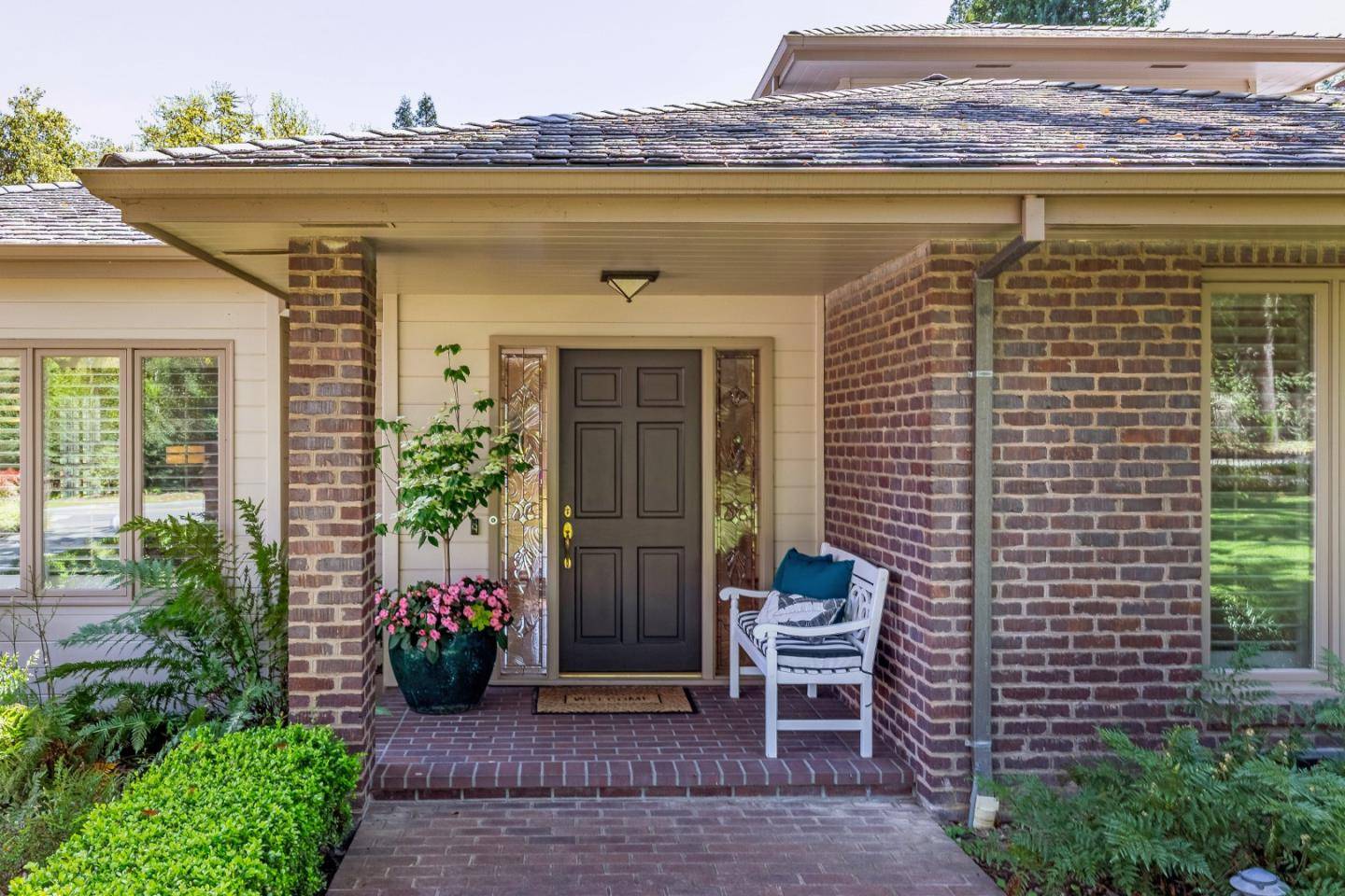 Monte Sereno, CA 95030,16000 Greenwood Road