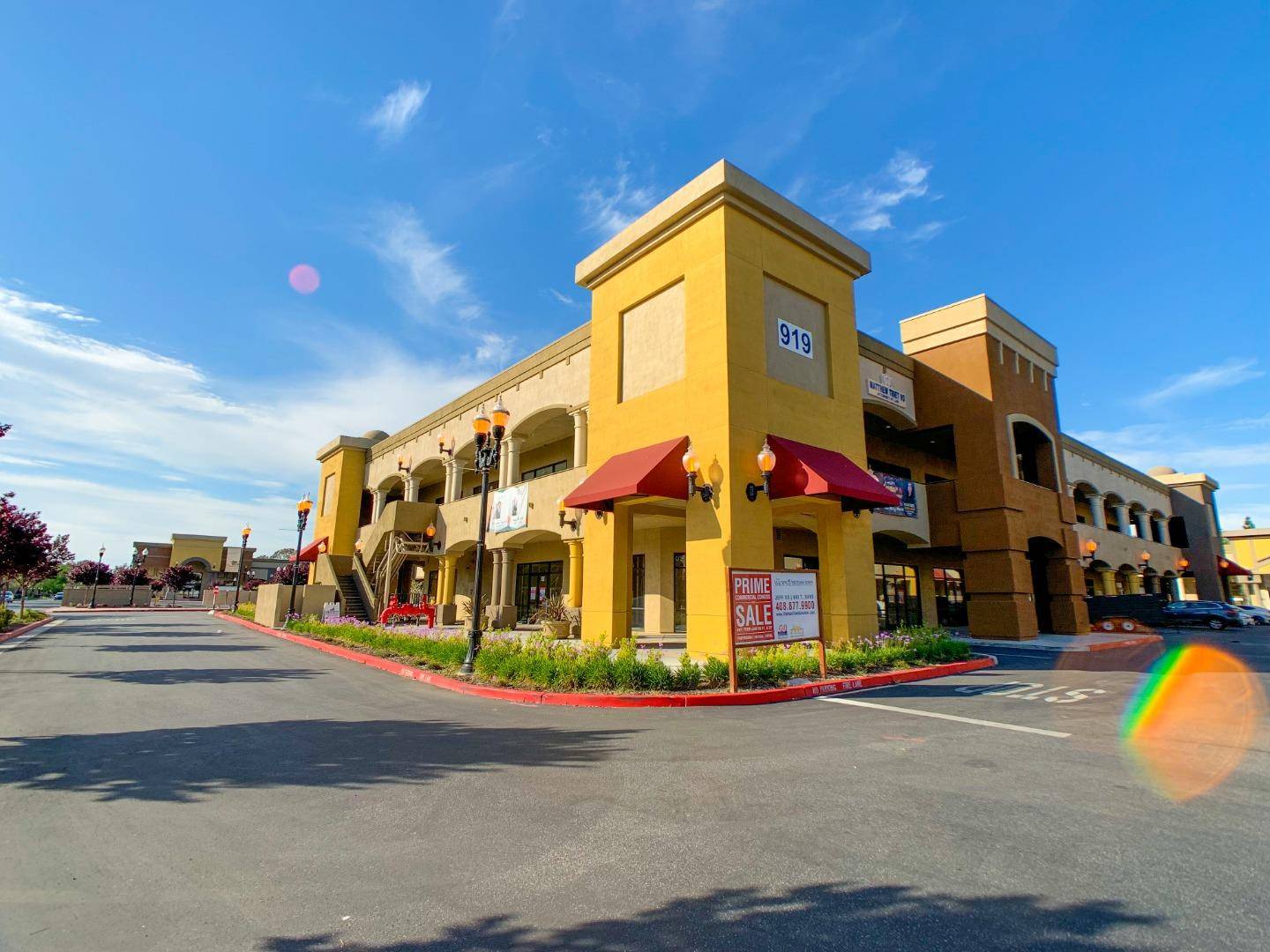 919 Story Road, San Jose, CA 95122