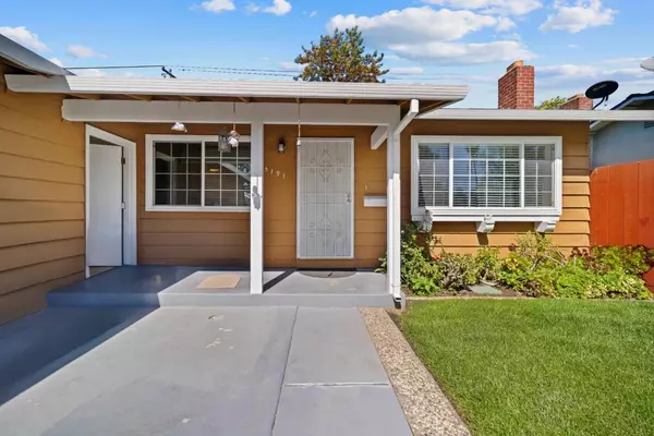 San Jose, CA 95111,5191 Roeder Road