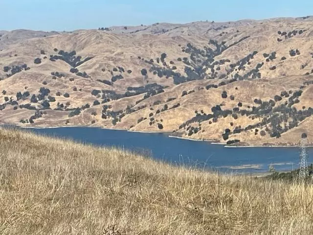 San Jose, CA 95132,0000 Felter Road
