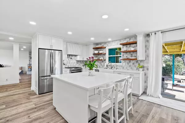 19395 Bellinzona Avenue, Salinas, CA 93906