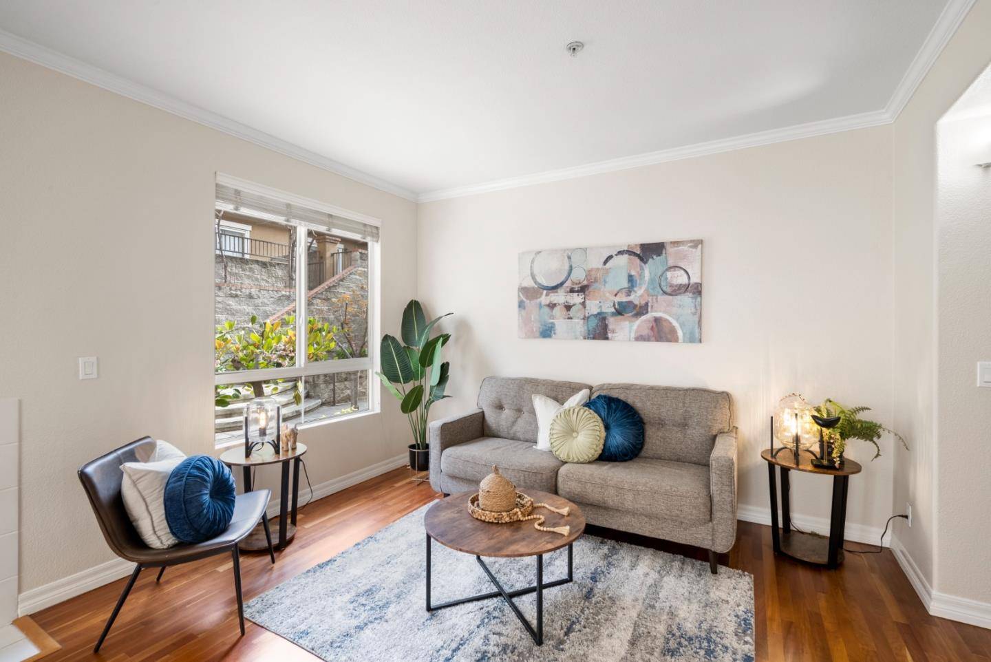 San Jose, CA 95136,521 Tower Hill Avenue #608