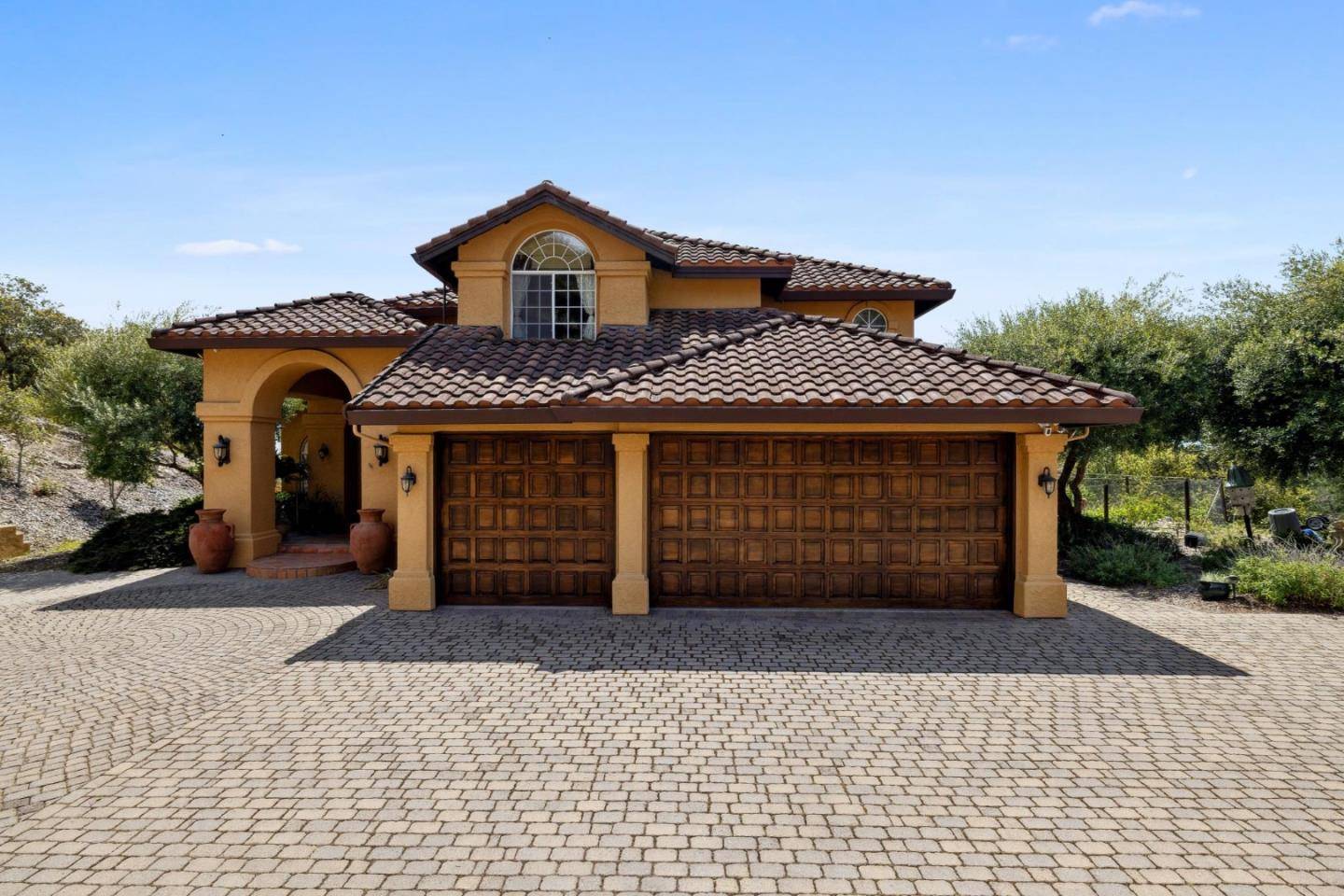 3600 Via Mar Monte, Carmel, CA 93923
