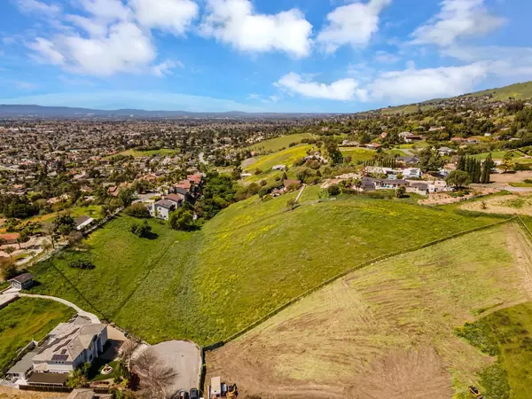 822 Rosemar Court, San Jose, CA 95127