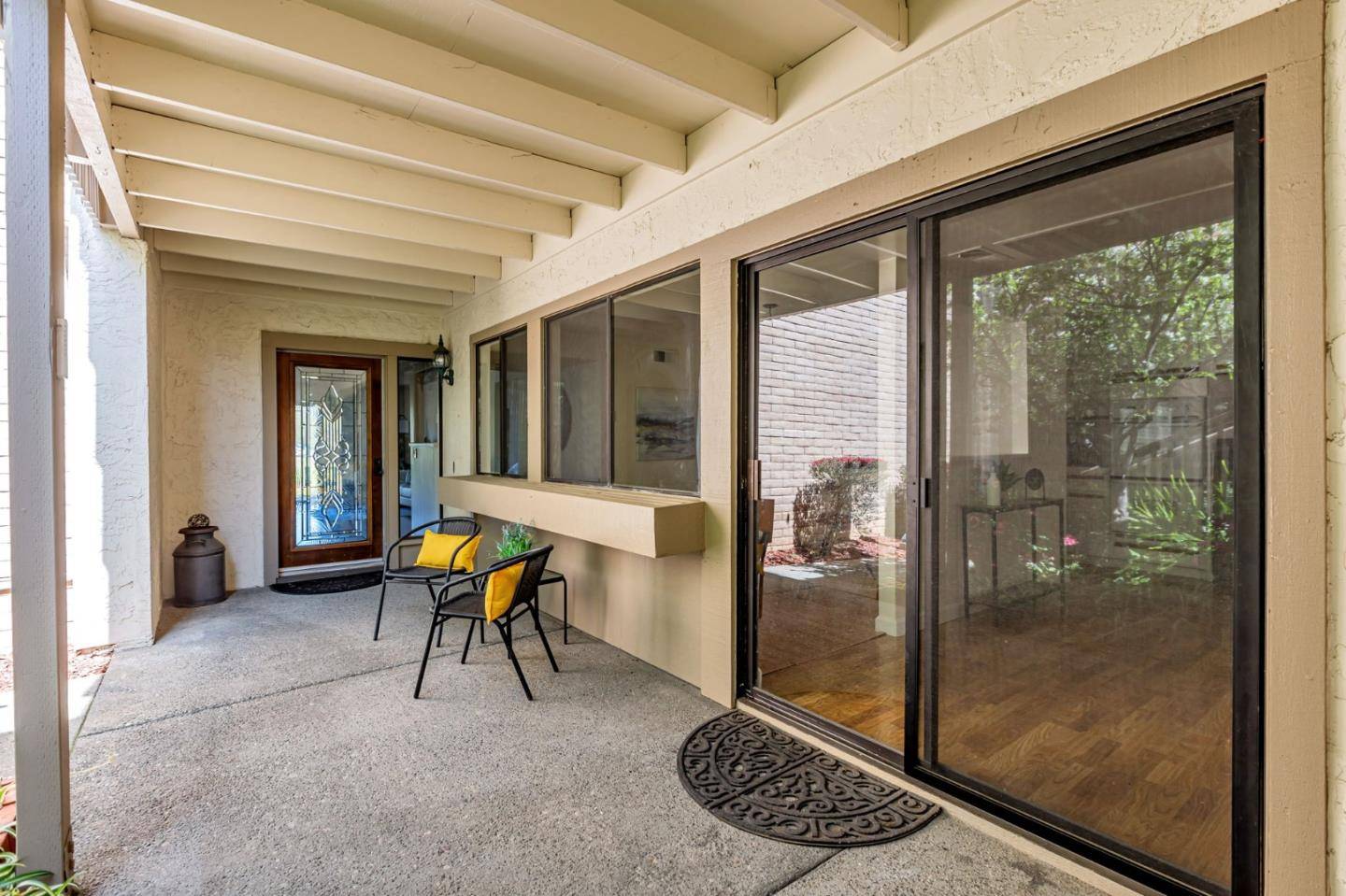 8513 Fume Blanc Court, San Jose, CA 95135
