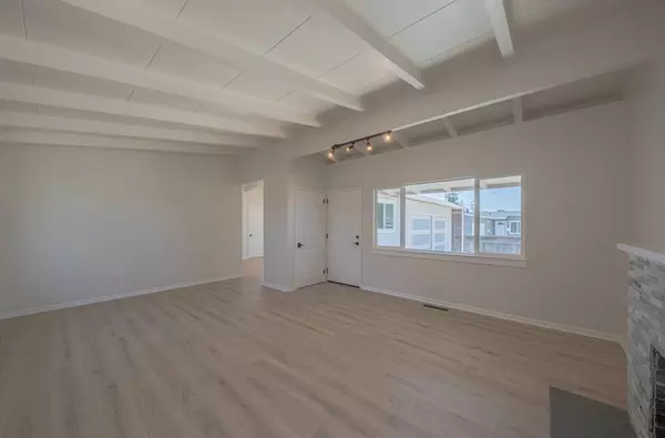 Seaside, CA 93955,1076 Rousch Avenue