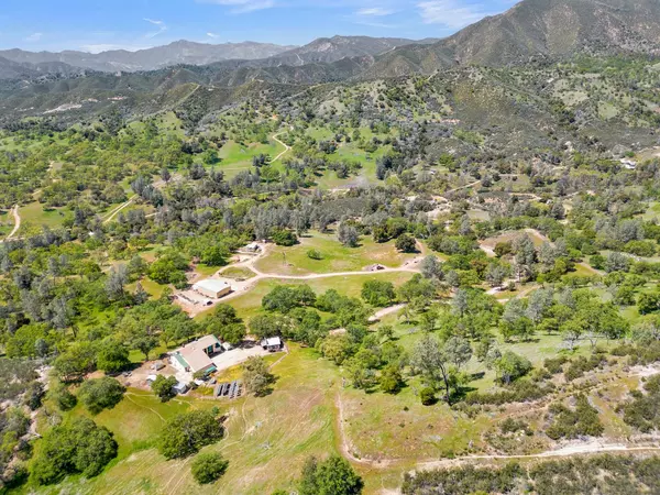Other - See Remarks, CA 93928,38483 Milpitas Road