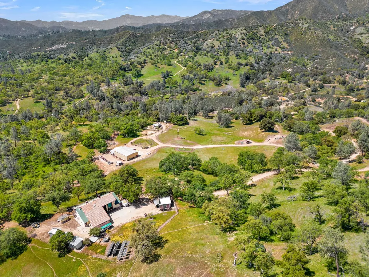 Other - See Remarks, CA 93928,38483 Milpitas Road