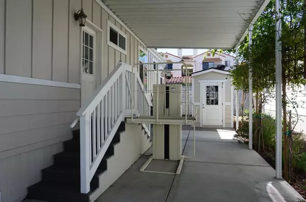 Sunnyvale, CA 94089,1111 Morse Avenue #179