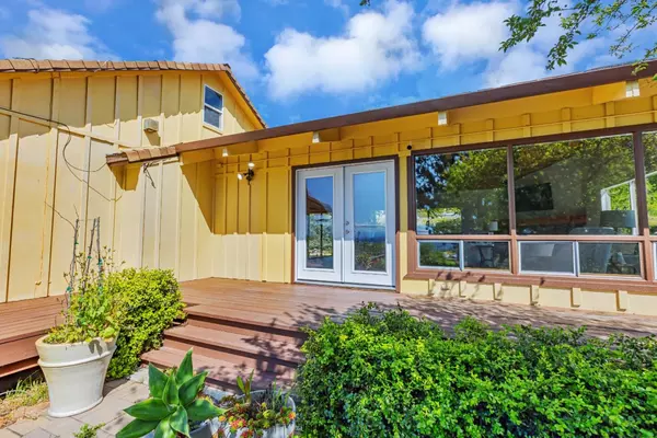 San Jose, CA 95127,12880 Clayton Road