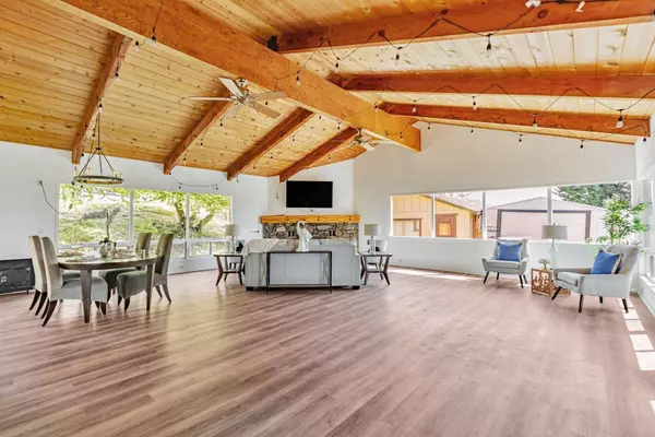 San Jose, CA 95127,12880 Clayton Road