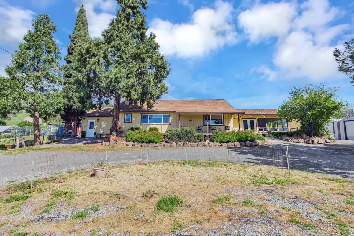 San Jose, CA 95127,12880 Clayton Road