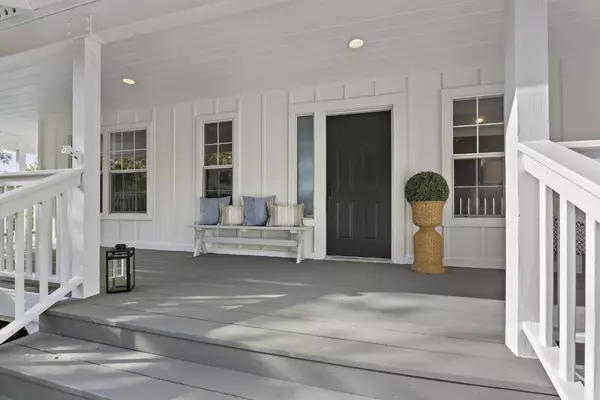 Los Gatos, CA 95033,24865 Skyland Road