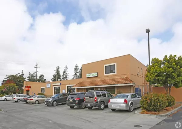 Watsonville, CA 95076,1504 Freedom Boulevard