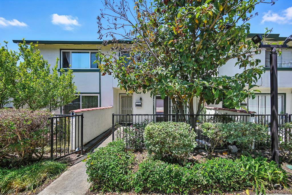4423 Corto Monterey, Union City, CA 94587