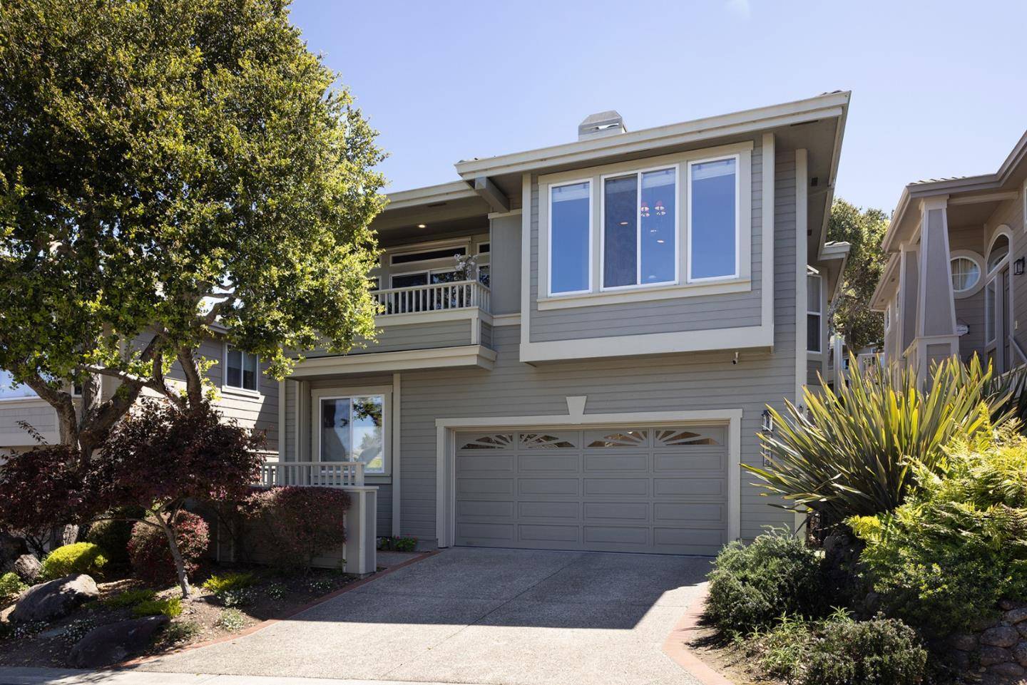10480 Fairway Lane, Carmel, CA 93923