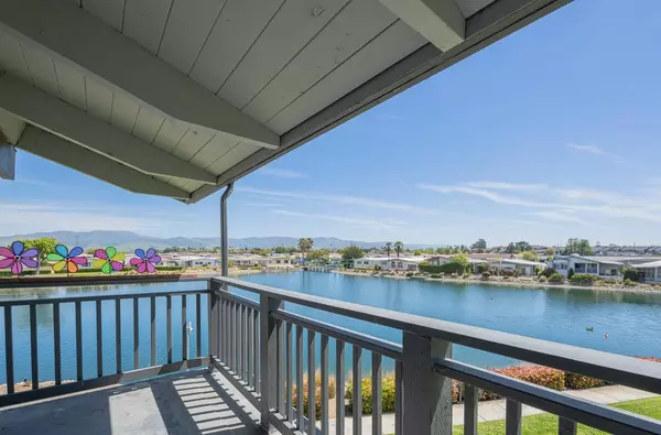 174 Kern Street #36, Salinas, CA 93905