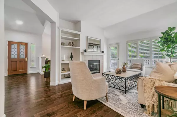 San Jose, CA 95135,8718 Mccarty Ranch Drive