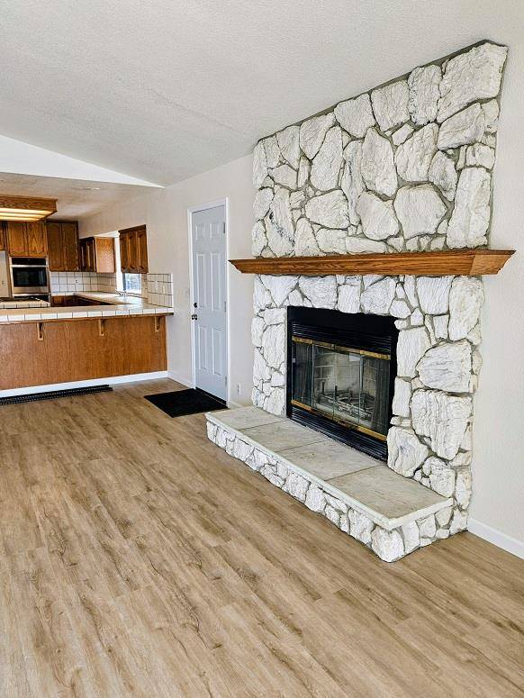 Discovery Bay, CA 94505,1764 Seal Way