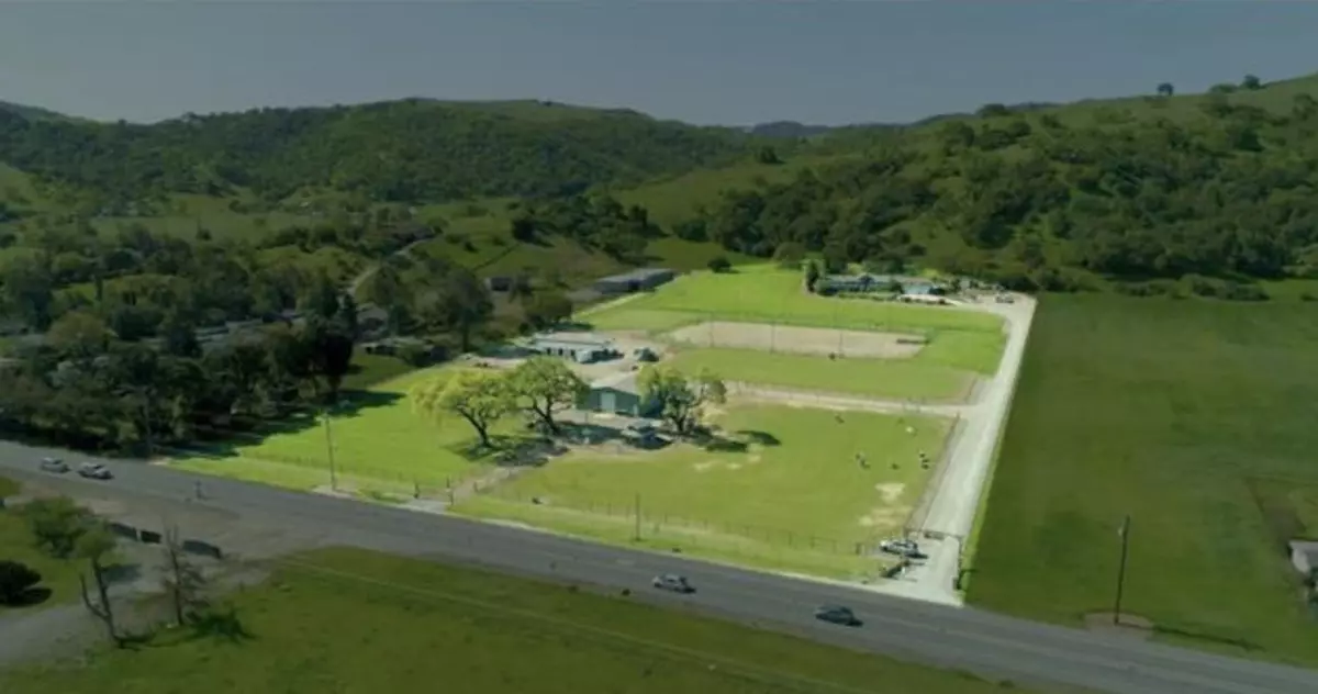 Morgan Hill, CA 95037,19963 Hale Avenue