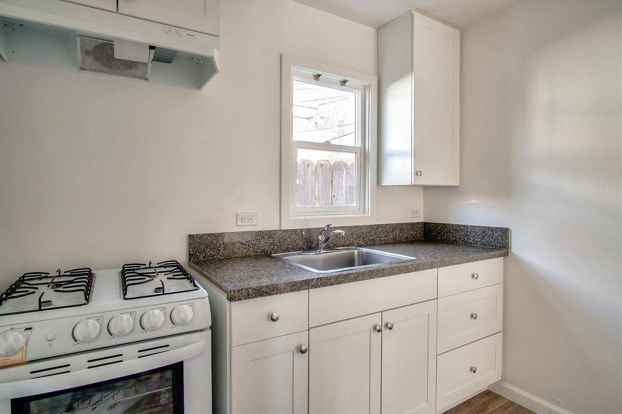 Santa Cruz, CA 95060,317 Ocean Street