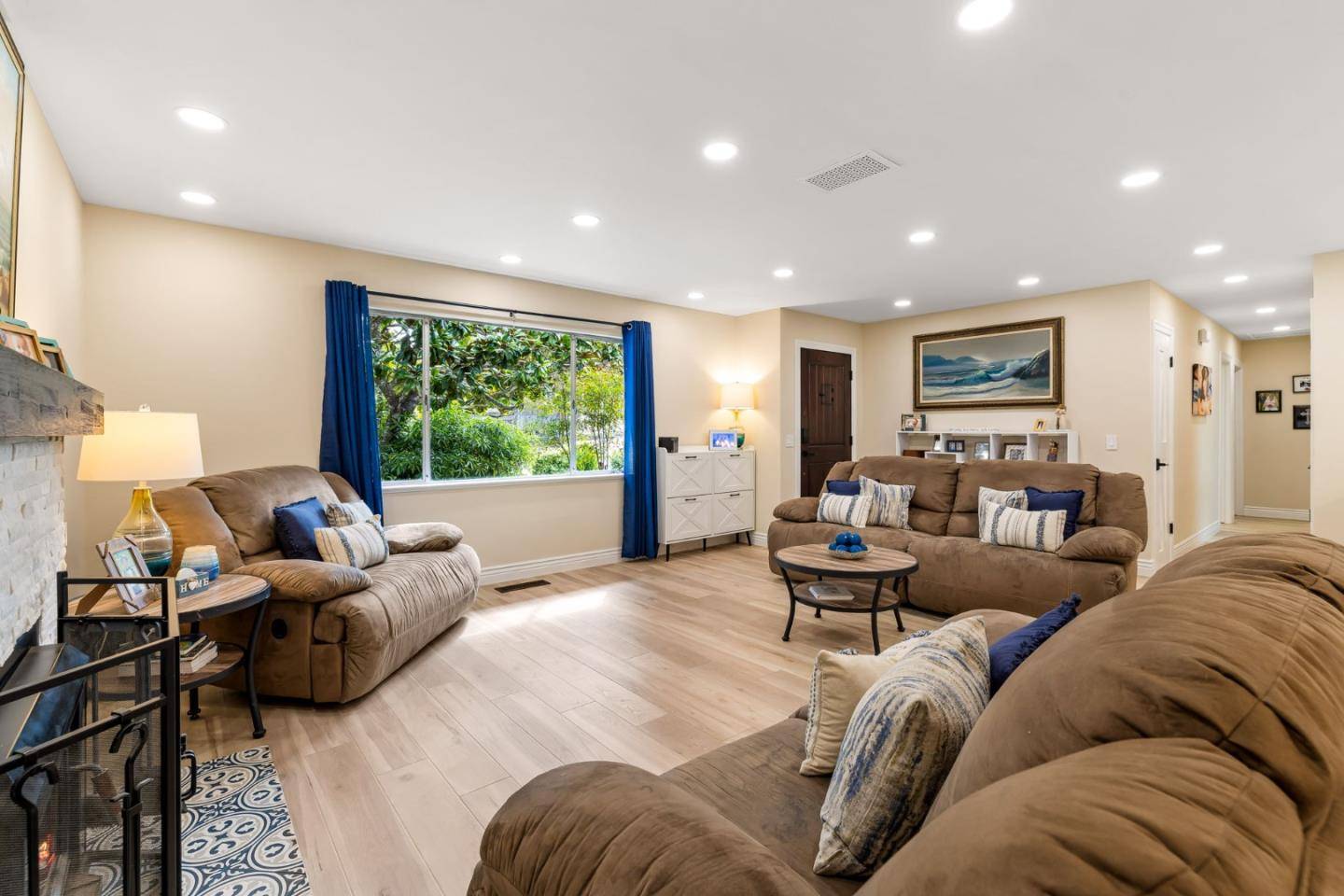 Monterey, CA 93940,2040 Marsala Circle