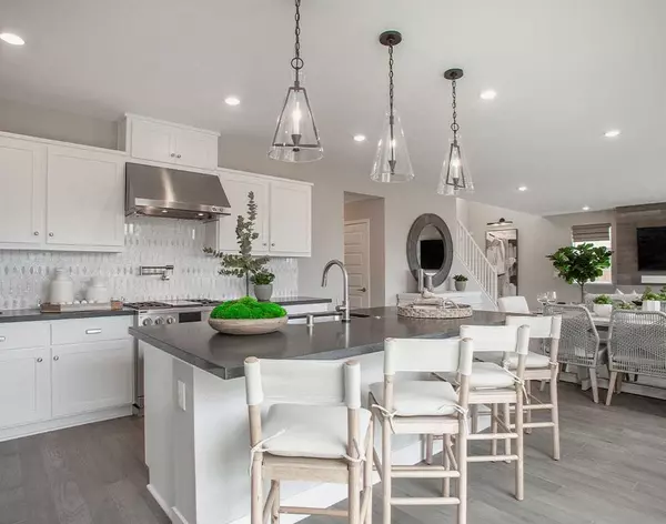 Gilroy, CA 95020,7120 Rece Lane